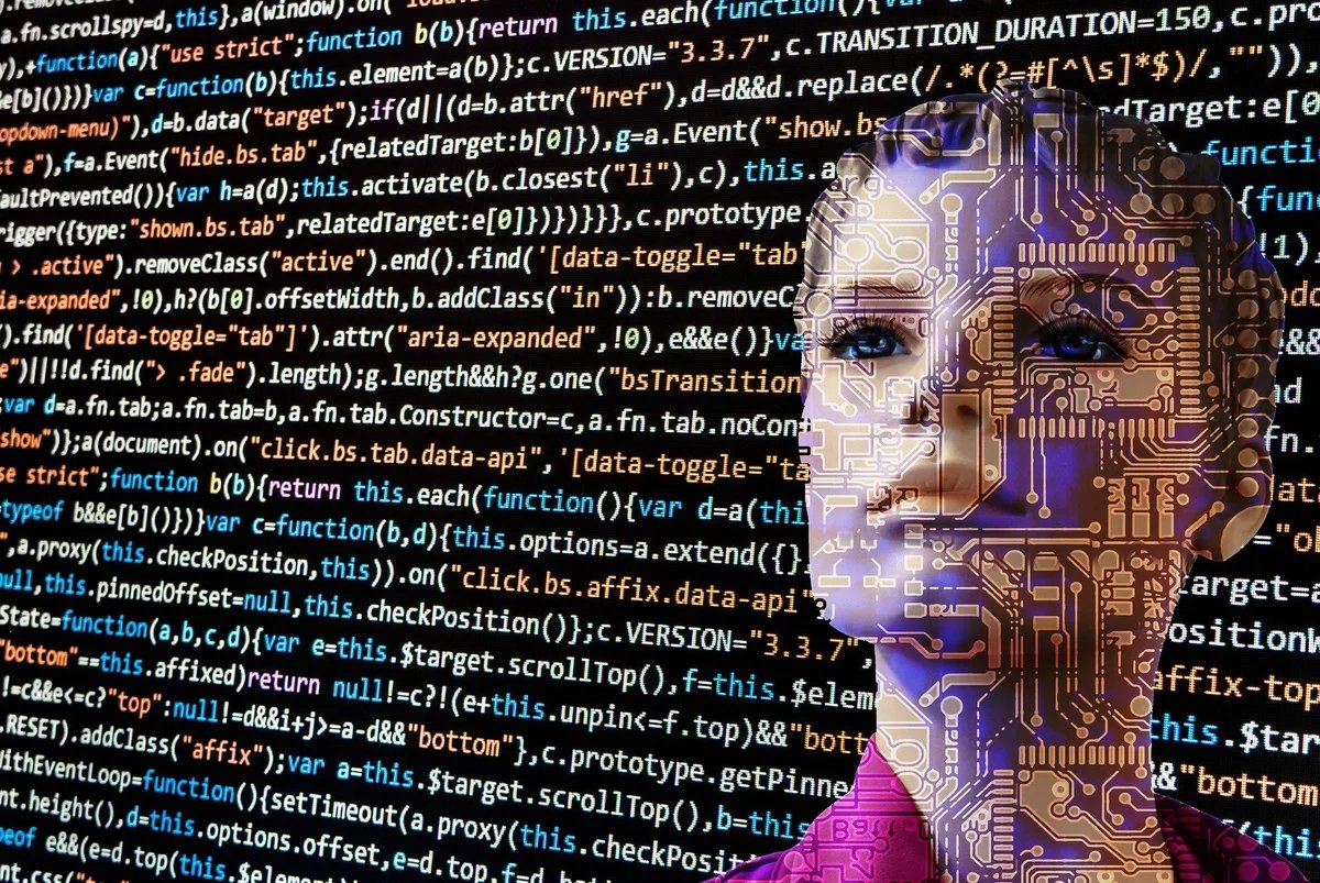 ЖИ және адам тапқырлығы математиканың алтын ғасырын ашуы мүмкін