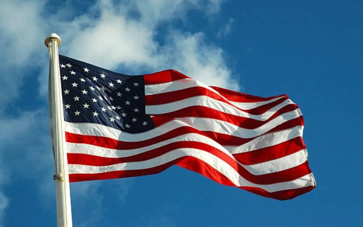 США ввели пошлину 12,5% на товары из Казахстана и 59 других экономик