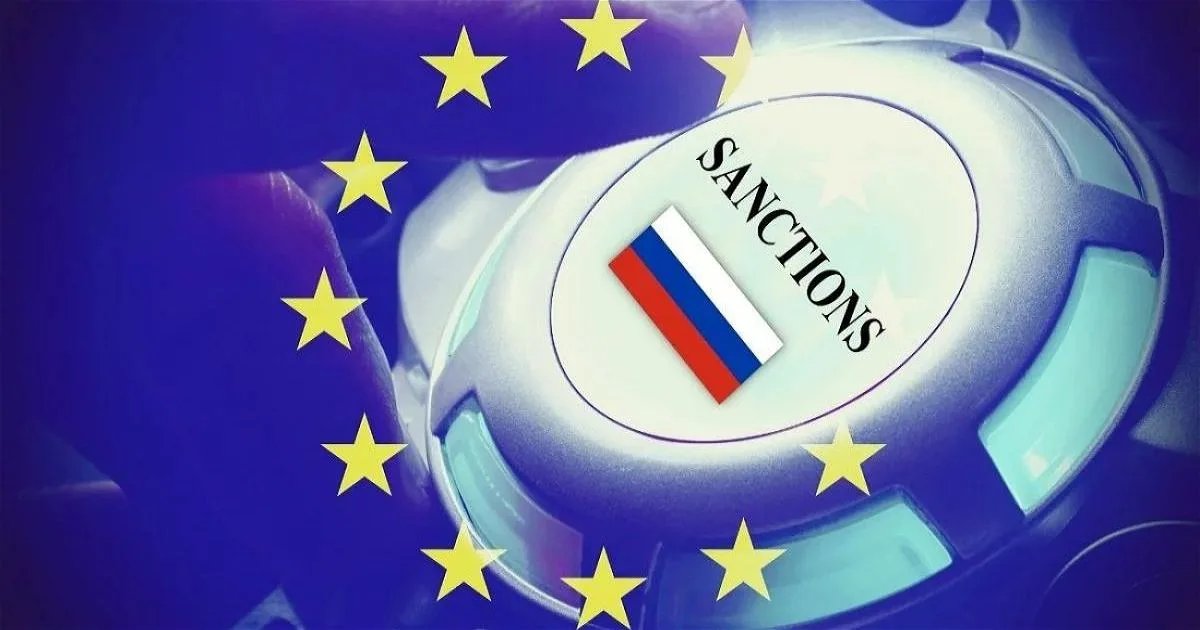ЕО-ның 21-ші санкциялар пакеті ұлттық мүдделердің басымдығын көрсетеді