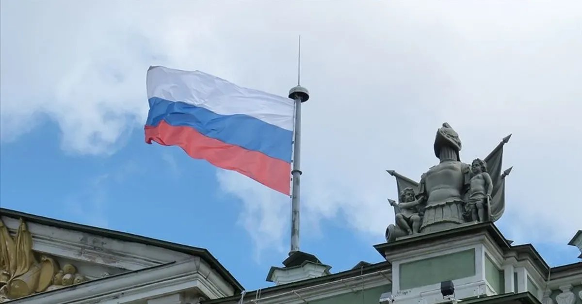 Россия запретила импорт молочной продукции из Армении