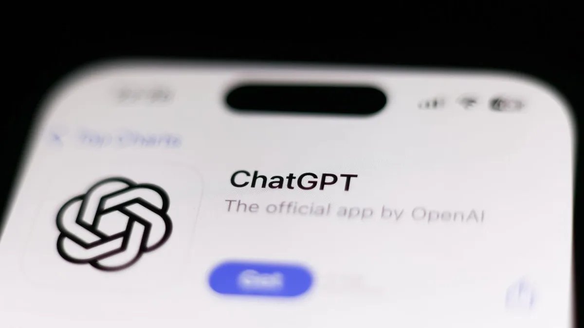 Уязвимость AgentForger в ChatGPT позволяла развертывать вредоносных ИИ-агентов