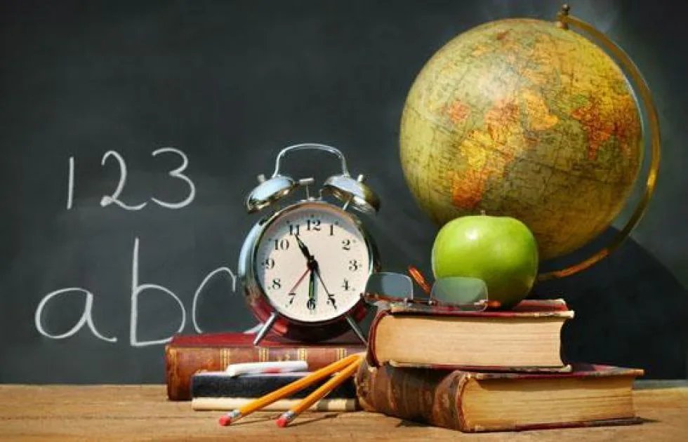 Almaty inspects School No. 30 reconstruction ahead of 2026-2027 academic year