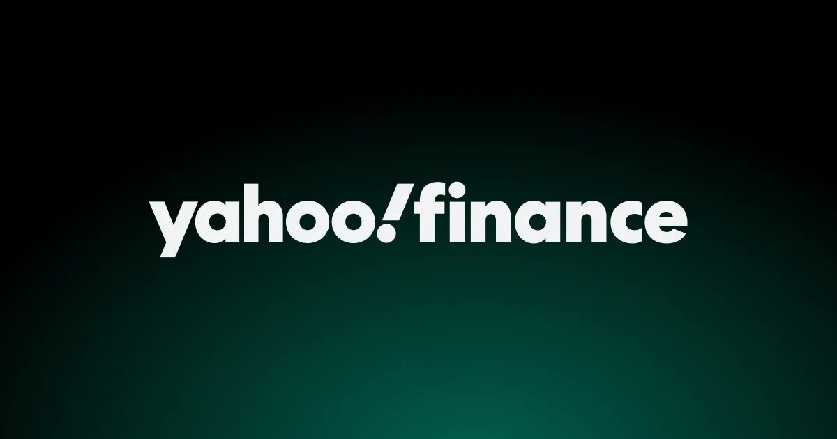 Акции США смешанны на фоне тревог за ИИ и падения нефти на 8%