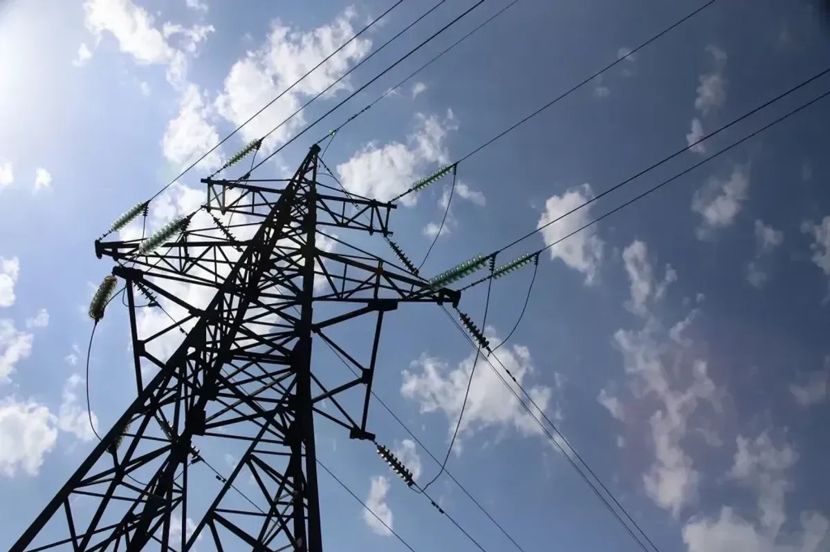 Kazakh Energy Ministry denies 1990s comparisons, cites threefold drop in Almaty power outages