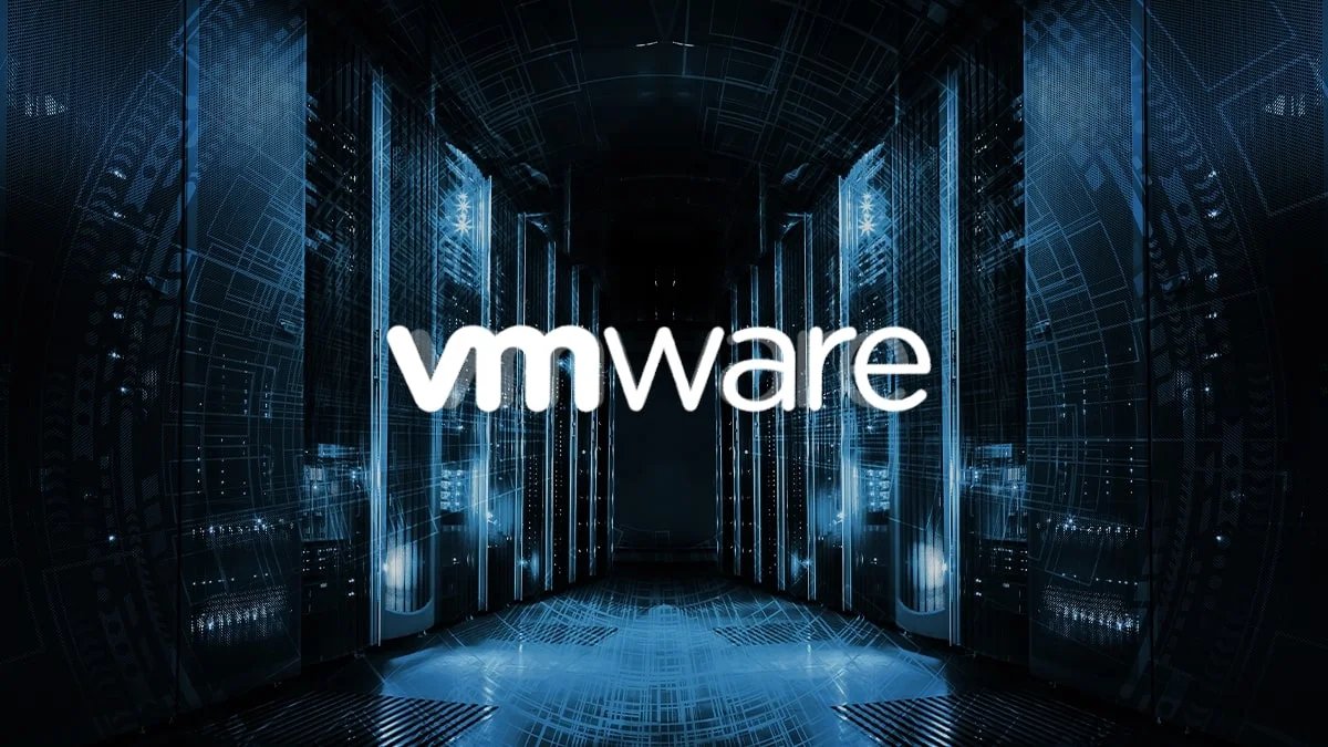 Broadcom исправил критические уязвимости в VMware ESXi и vCenter