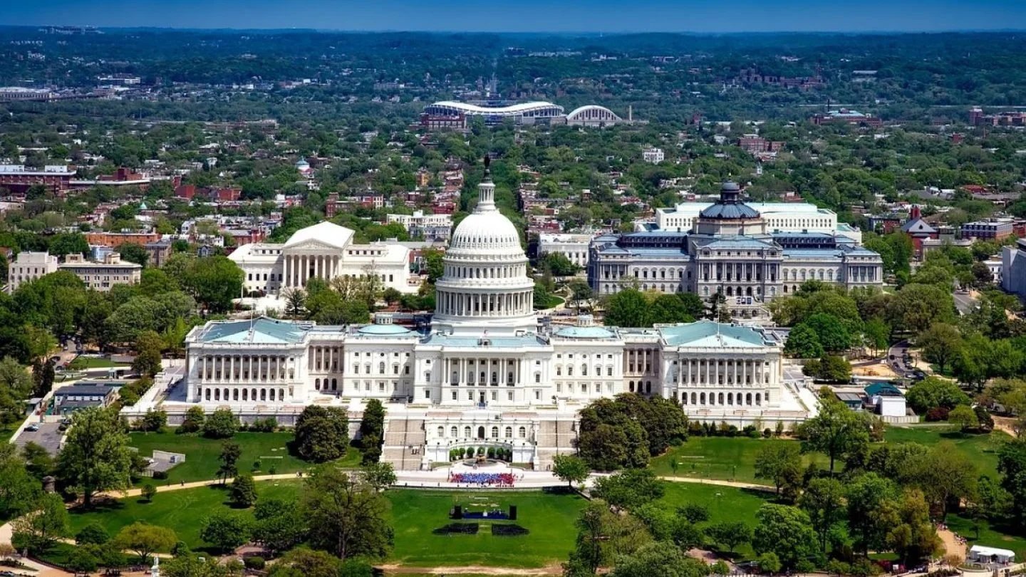Казахстан вне списка США по санкциям за российскую энергию, но риски остаются