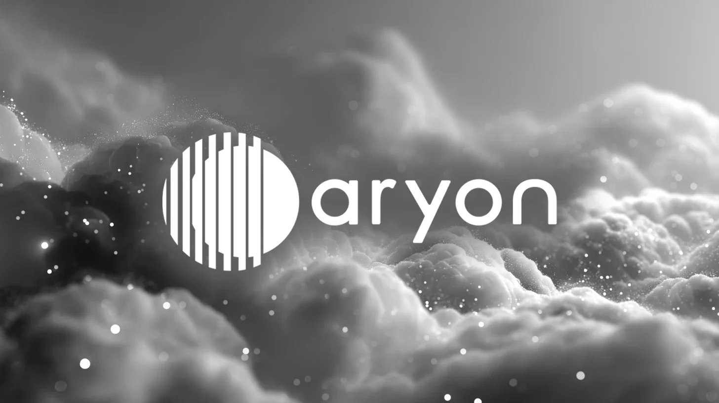 Aryon Security: 3,7 млн облачных ресурсов AWS ежегодно оказываются открытыми на короткий срок