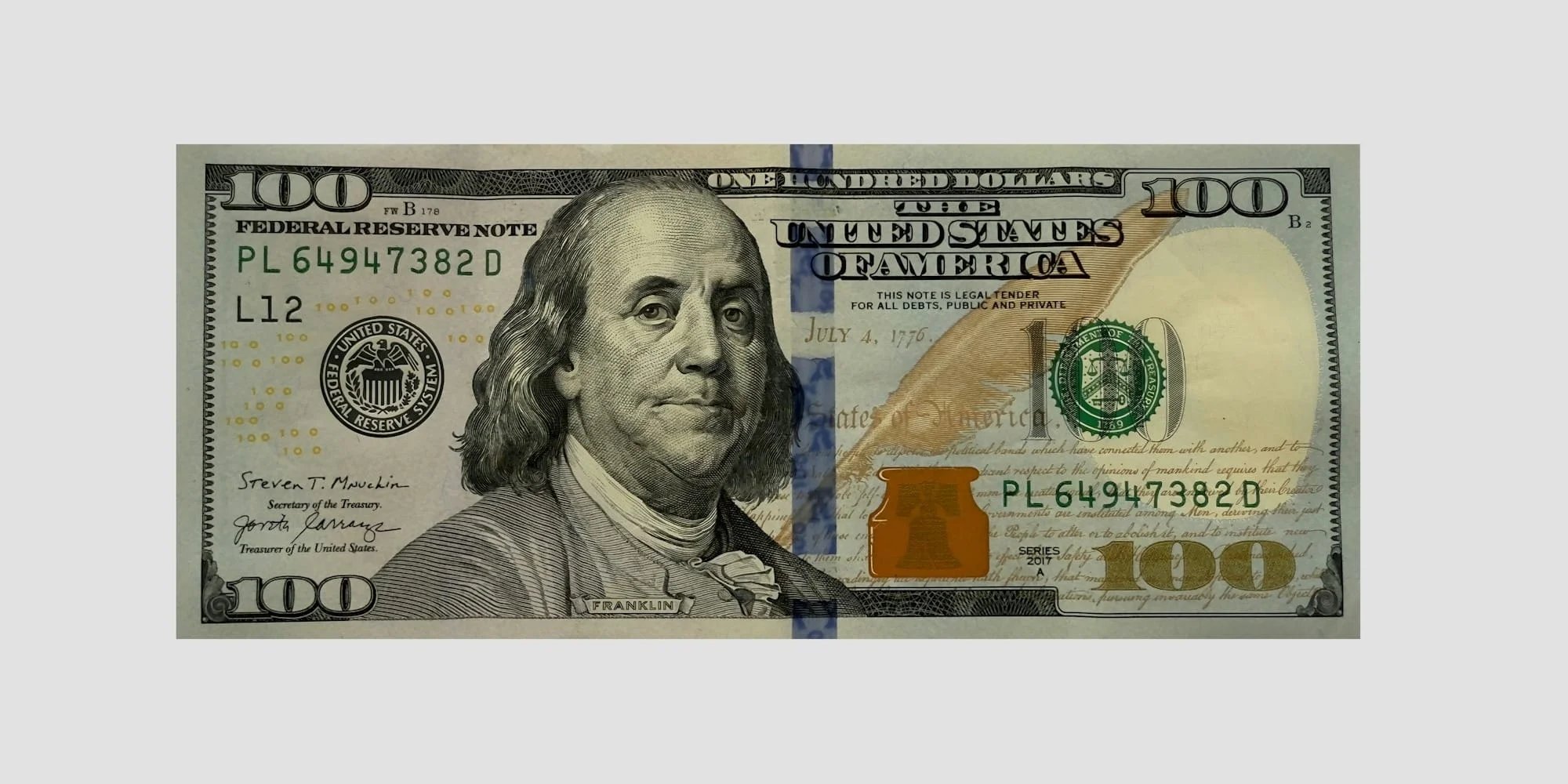EAEU External Debt Hits $552.6 Billion Despite Russia's $13.9 Billion Decline