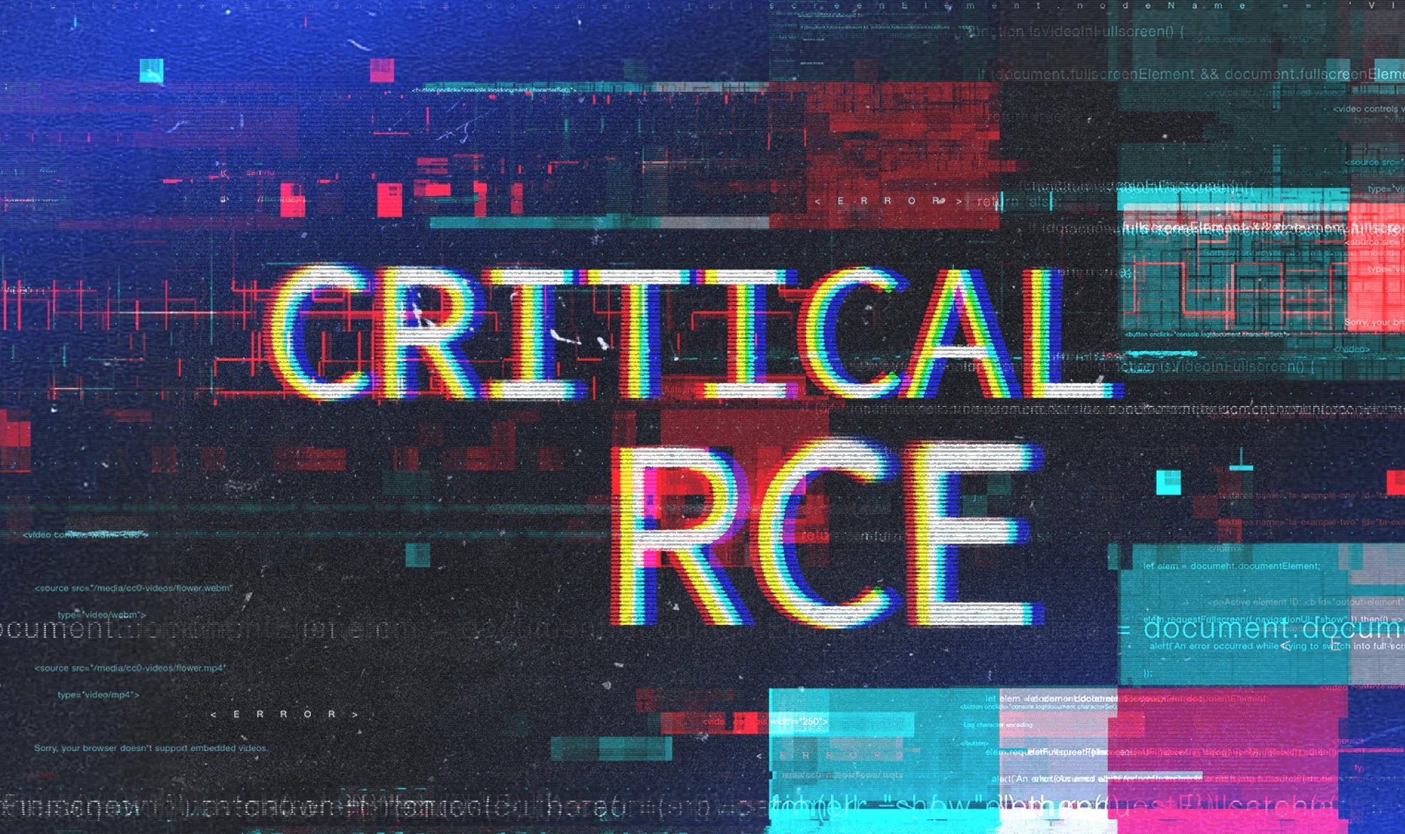 Ruby on Rails исправляет критическую уязвимость Active Storage CVE-2026-66066