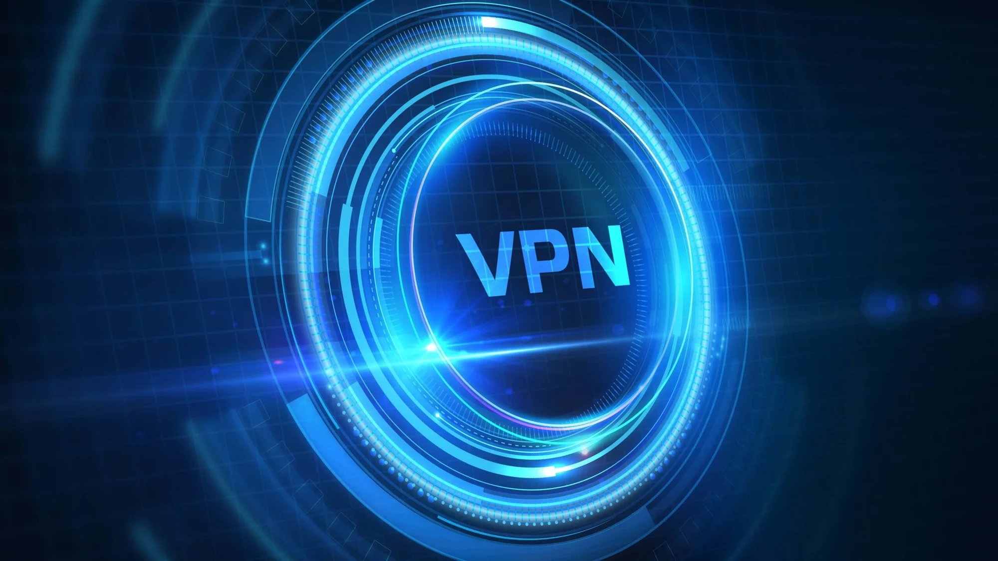 Утечка данных SplitVPN раскрыла 58 млн логов подключений, опровергая обещание конфиденциальности