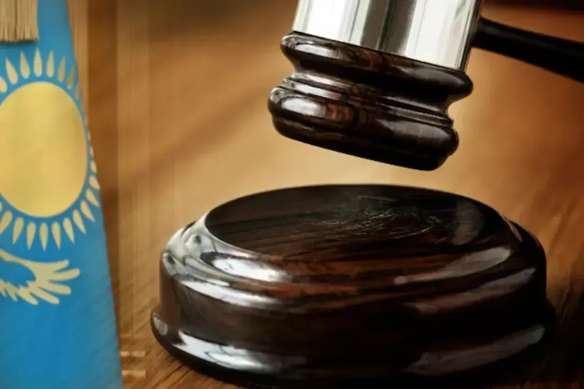 Almaty region prosecutors protect rights of 28 investors in 1.2 trillion tenge projects