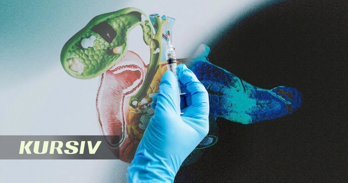 Джонс Хопкинс университеті ғалымдары mKRAS-VAX вакцинасының бірінші фазасында 90% Т-жасушалық жауап болғанын хабарлады