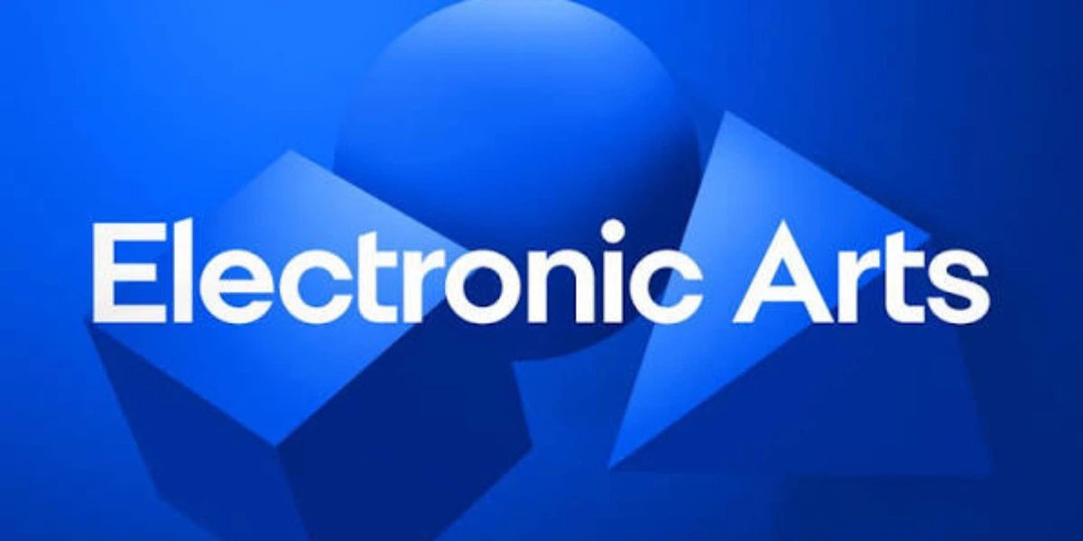 Сделка по выкупу Electronic Arts за $55 млрд закроется 4 августа после одобрения регуляторов