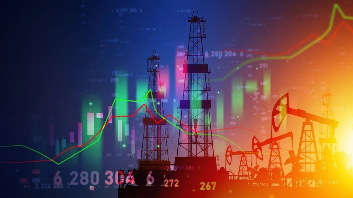 Тенгизшевройл отправил 20 тыс. тонн нефти через Батуми после остановки отгрузки на КТК