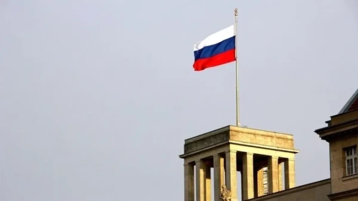 Минобороны РФ заявило об ударах по 31 судну Украины за неделю