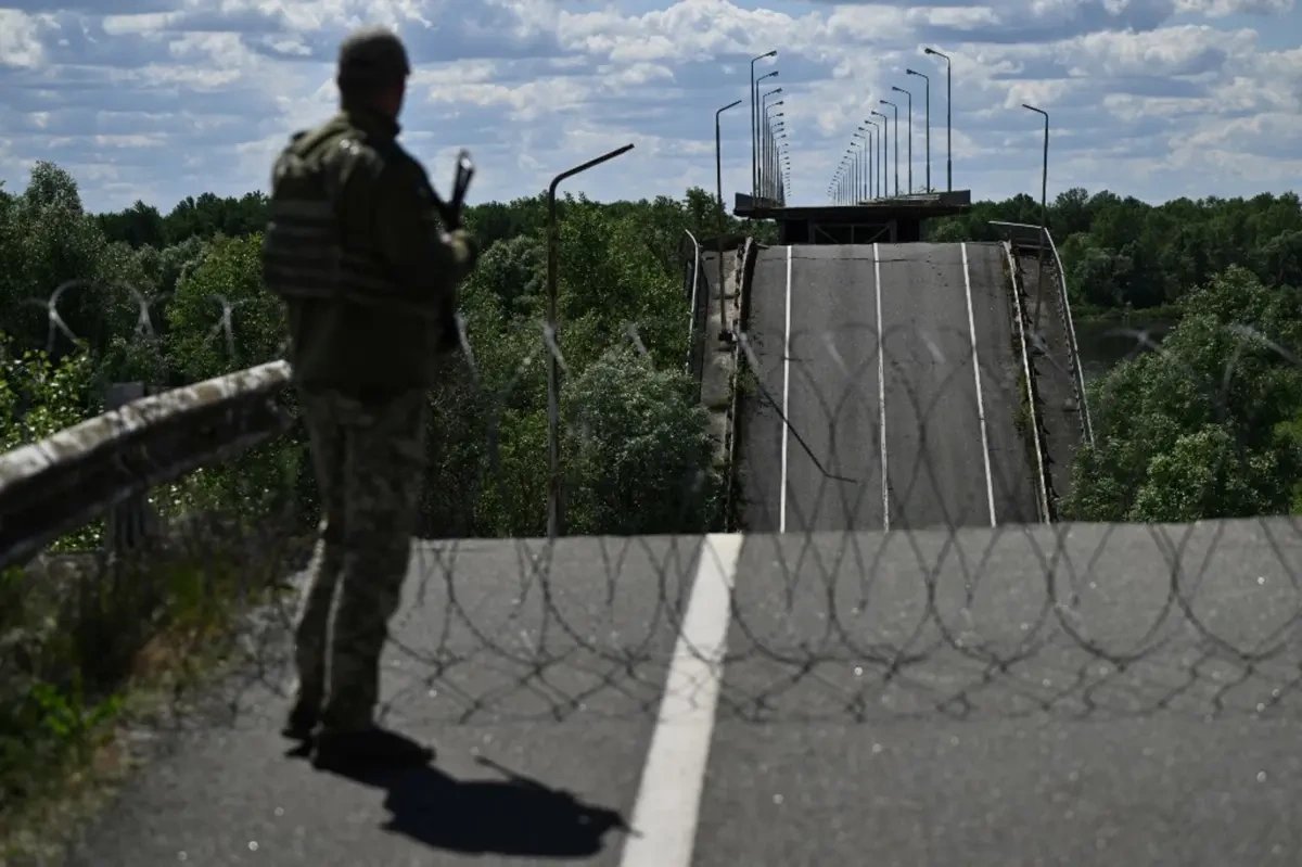Беларусь объявила о завершении подготовки батальона 37-й десантно-штурмовой бригады у Гомеля