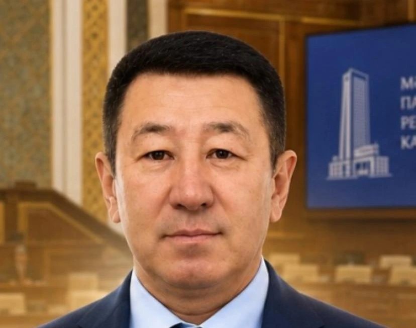 Первые выборы в Курултай пройдут в Казахстане 23 августа: эксперт назвал ожидания общества