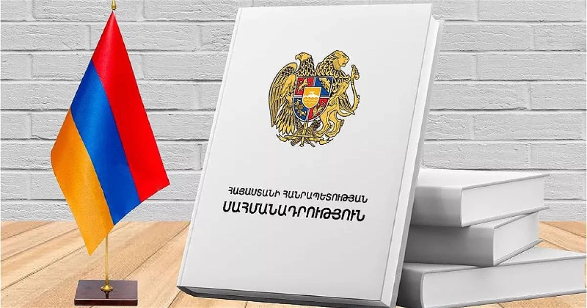 Әзірбайжан мен Түркия Арменияның конституциялық реформасын бейбітшілік шарты ретінде талап етеді