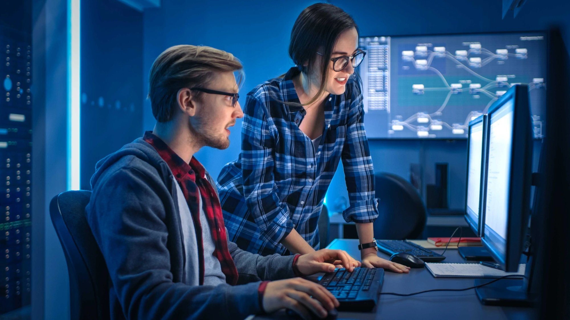 Wiz нашла уязвимость в Azure Cosmos DB, позволявшую доступ к чужим базам