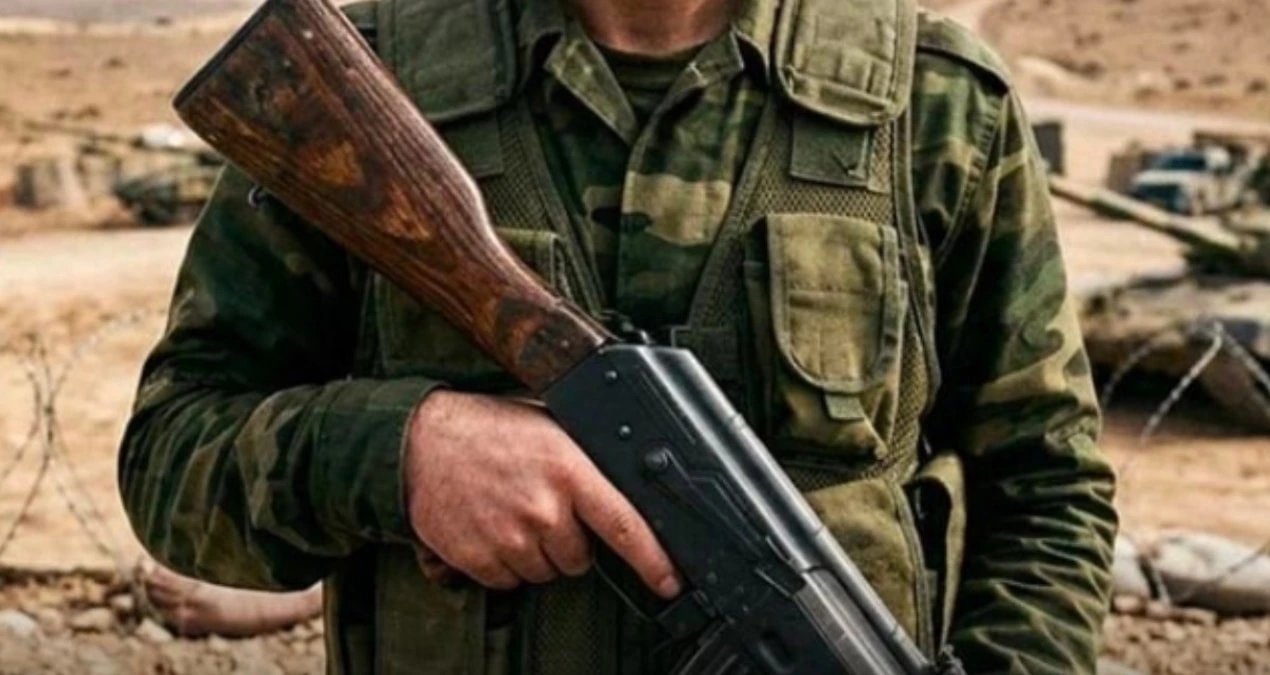 Syrian army declares mobilization, raises alert on the Iraq border in Deir ez-Zor
