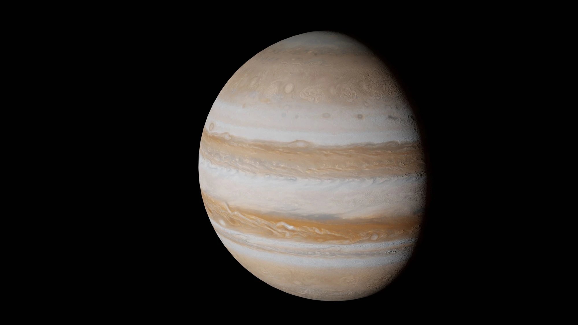 Byrne-led study: Europa's seafloor too quiet for vents; Green-led study proposes sinking ice delivers nutrients