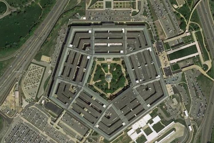 Пентагон разрабатывает новую ядерную стратегию, расширяющую возможности тактического оружия — NBC