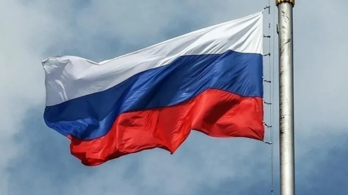 Russia says forces captured Ryzhevka in Sumy, Zarnitsa in Zaporizhzhia