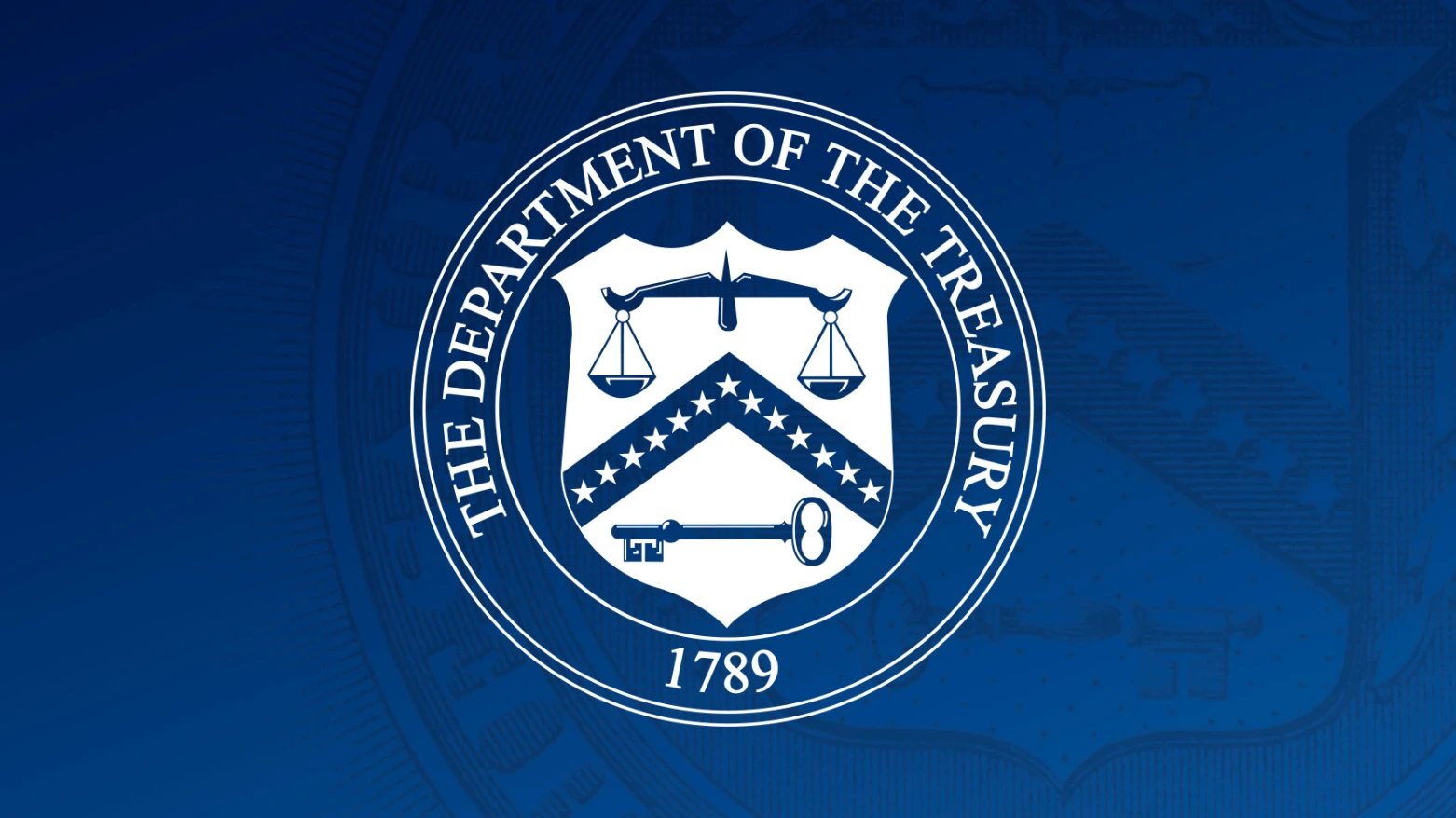 US removes sanctions from three IRGC-linked entities