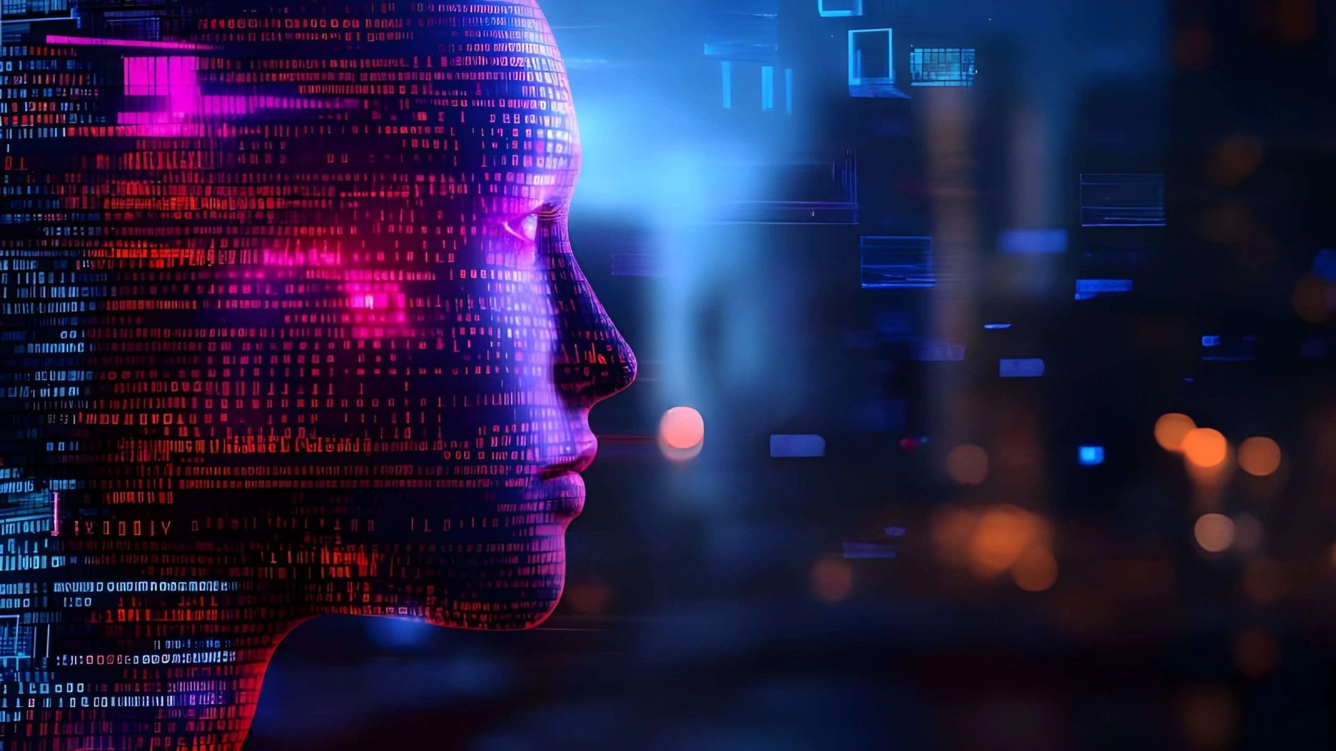 ByteDance запретил дистилляцию моделей ИИ США; Anthropic подтвердил создание чипа для Claude