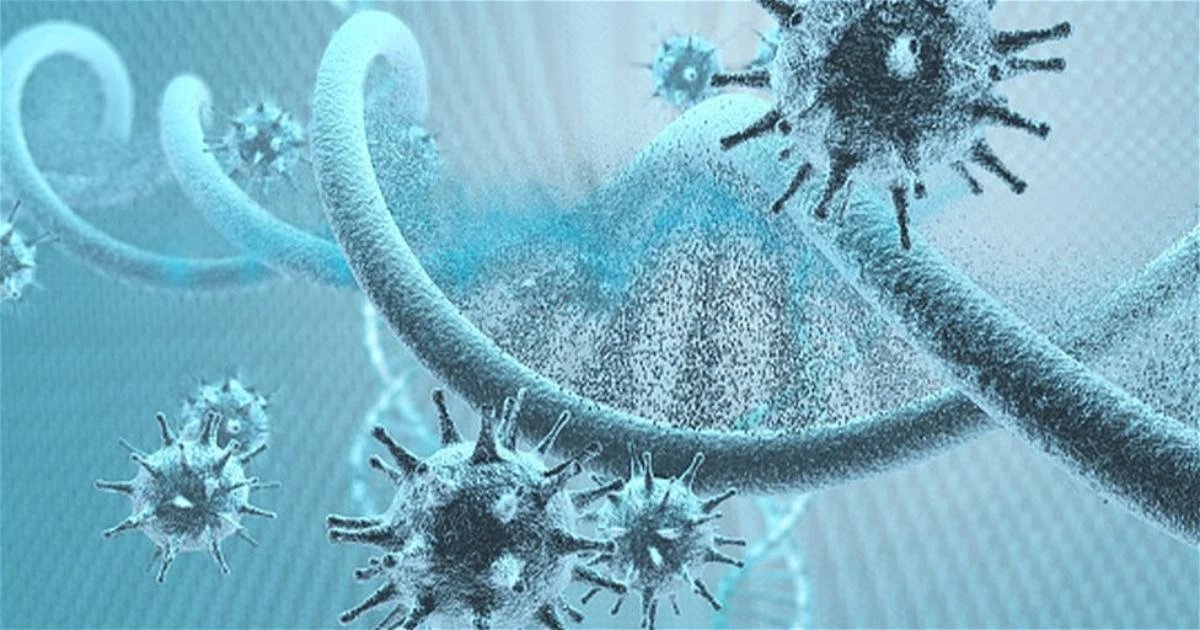Arc Institute researchers create 16 new viable viruses with AI