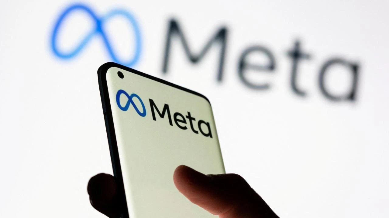 Судья в США обязал Meta выплатить $567 млн по делу о безопасности детей