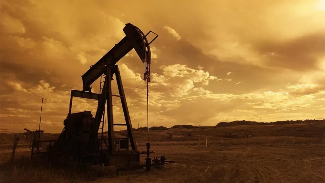 Иран мен Оманның Ормуз бұғазындағы алым жоспары Brent мұнайын 1,2% қымбаттатты