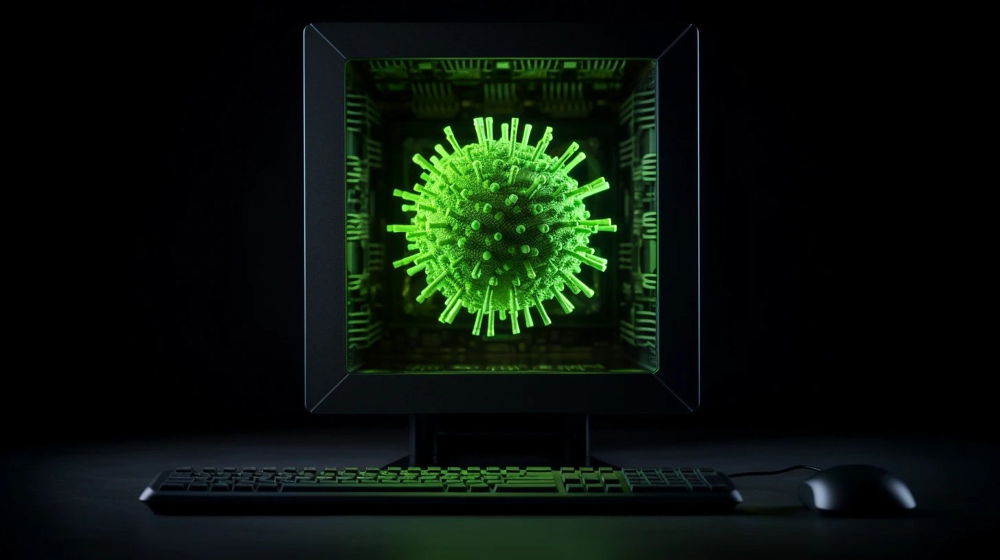 Stanford and Arc Institute Scientists Use AI to Design 16 Viruses That Kill Bacteria