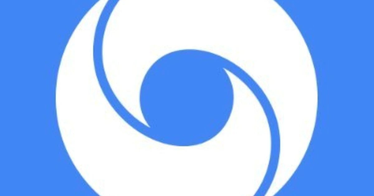 Google DeepMind releases Gemini 2 vision-language-action model for humanoid robots