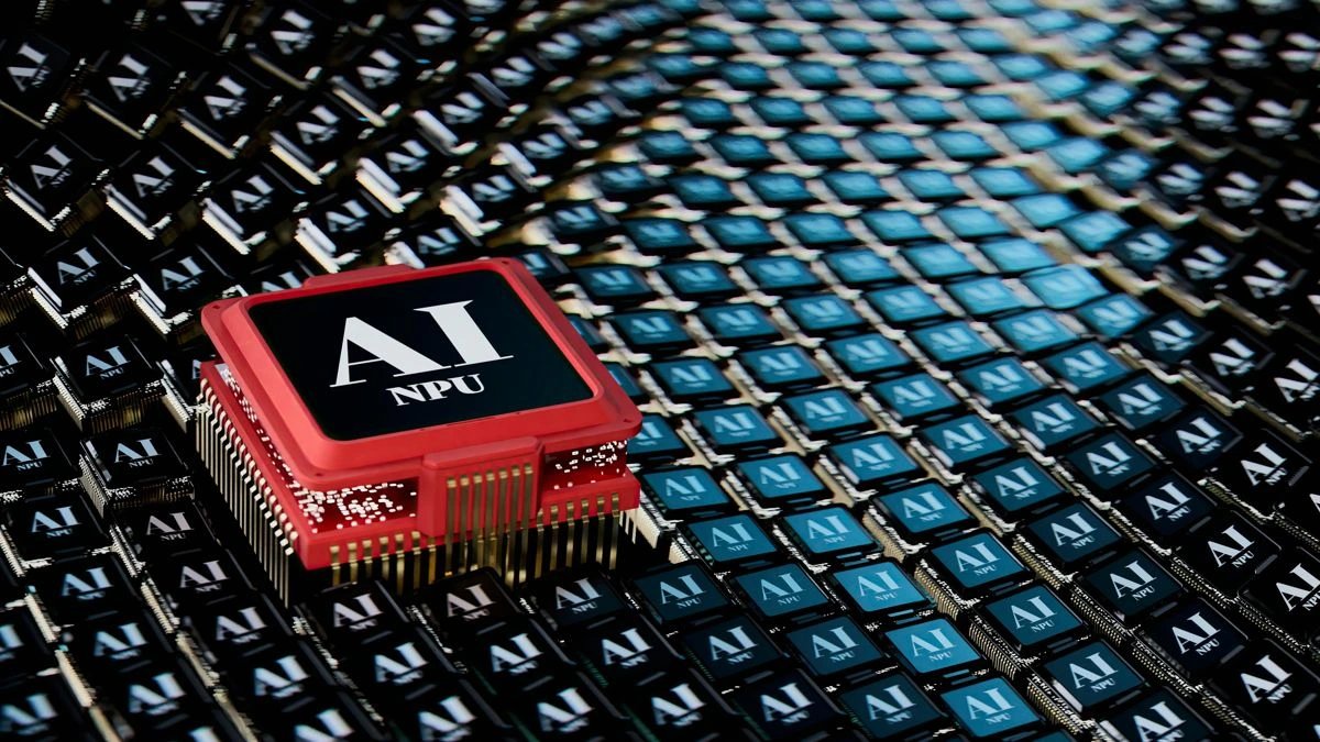 Federal Reserve debates AI sector's too-big-to-fail risk as debt surges