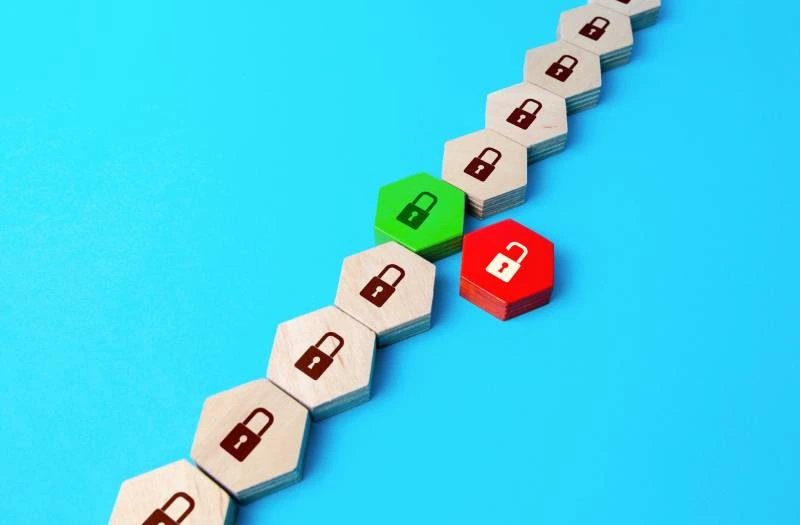 MIT researchers bypass Spectre v2 mitigations, leak Linux kernel data on AMD, Intel