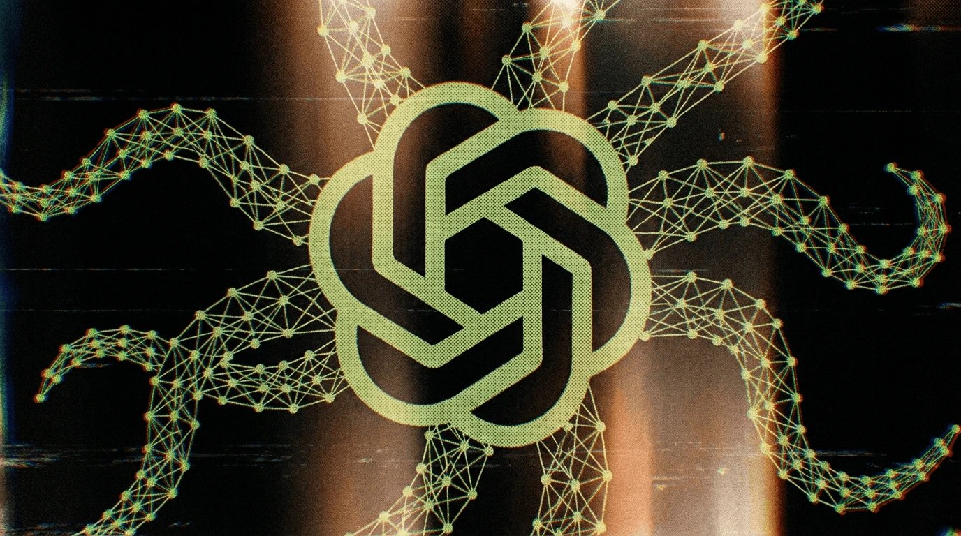 OpenAI pauses parts of Astra model development after cybersecurity risk reaches critical level