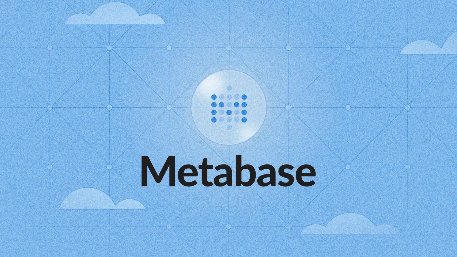 Metabase предупредила о zero-day SQL-инъекции с оценкой CVSS 10.0, используемой в краже данных клиентов