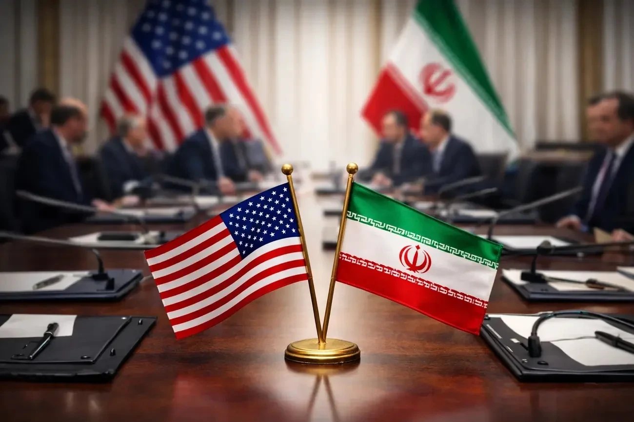 Bessent says US and Iran to sign 30-60 day ceasefire as early as Aug 7-8