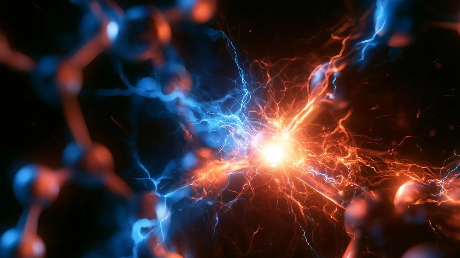 UW-Madison chemists break decades-old electron-transfer barrier with new catalyst