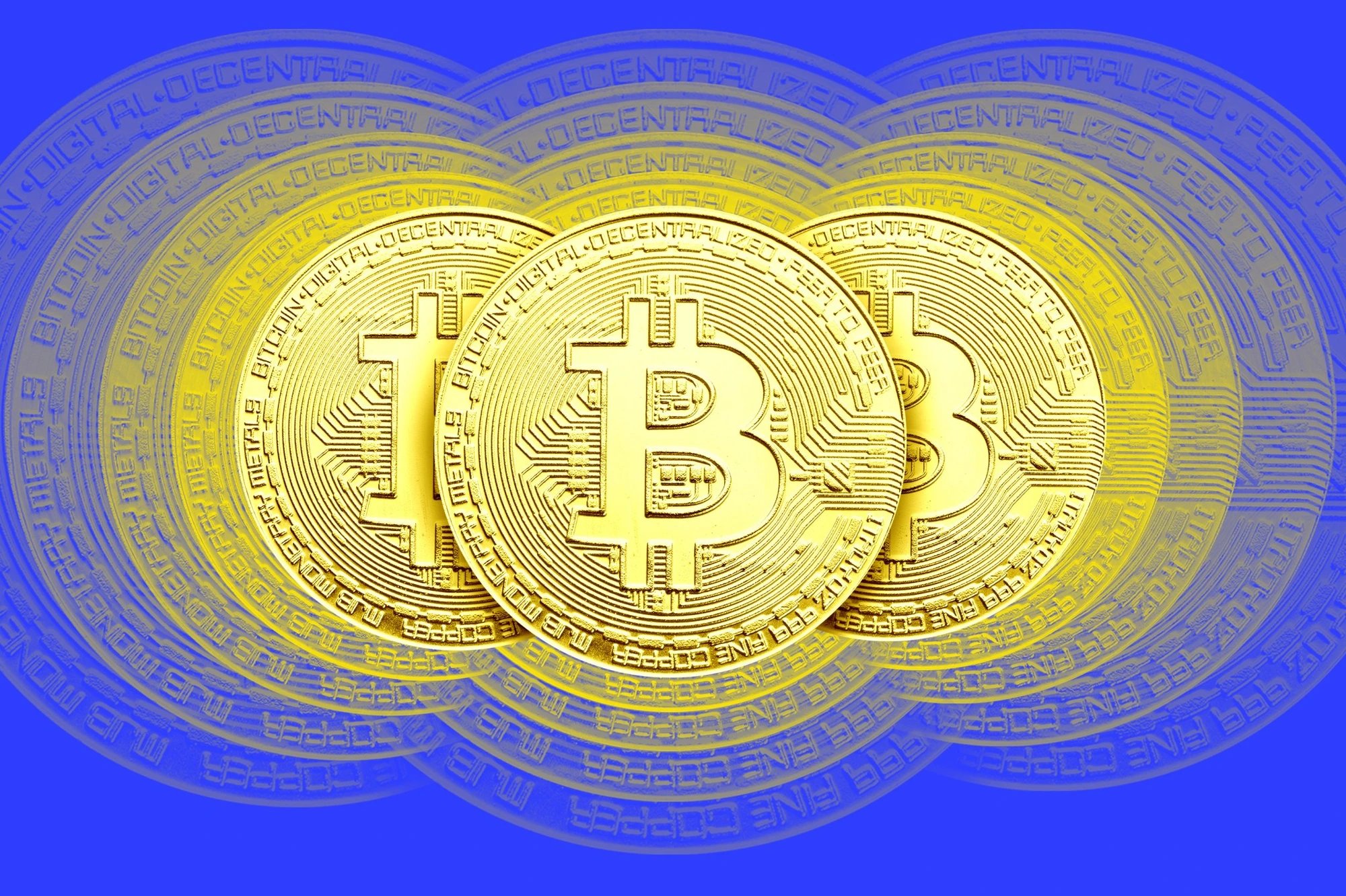 Взлом кошельков Coldcard: похищено более $100 млн в биткоинах
