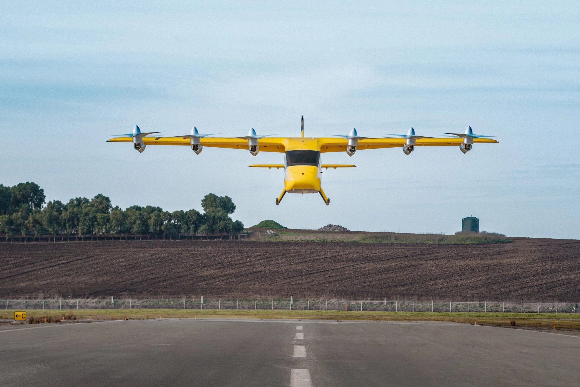 Archer agrees to acquire Boeing’s Wisk, Insitu and SkyGrid