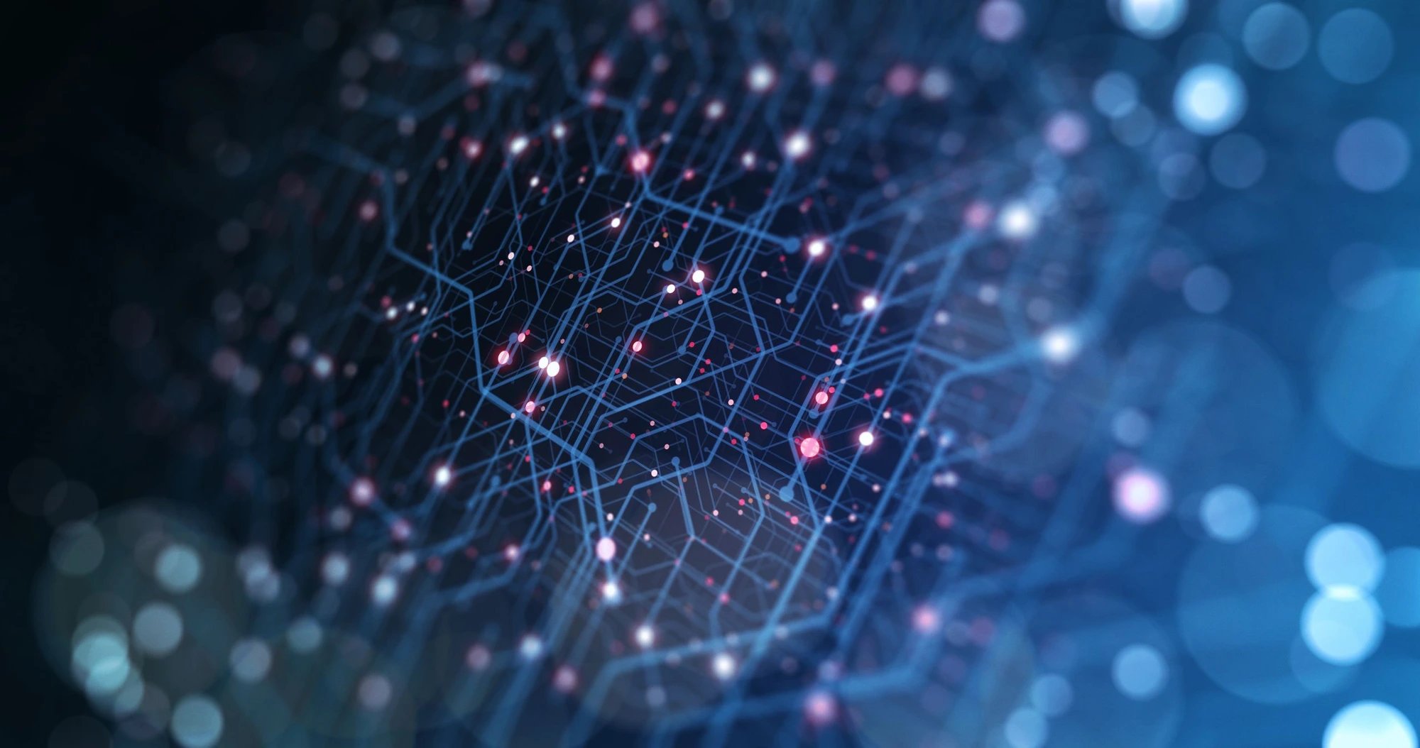 Unlimited Technology Systems раскрывает утечку данных 3,8 миллиона пациентов