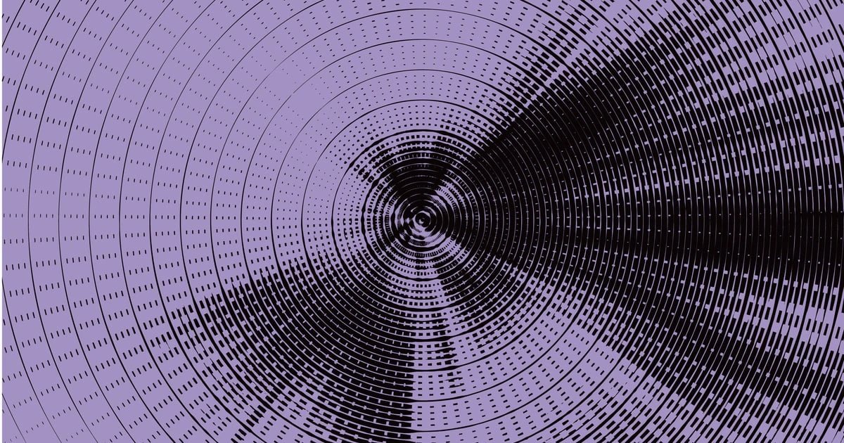 Metabase исправила использованную в атаках уязвимость SQL-инъекций нулевого дня