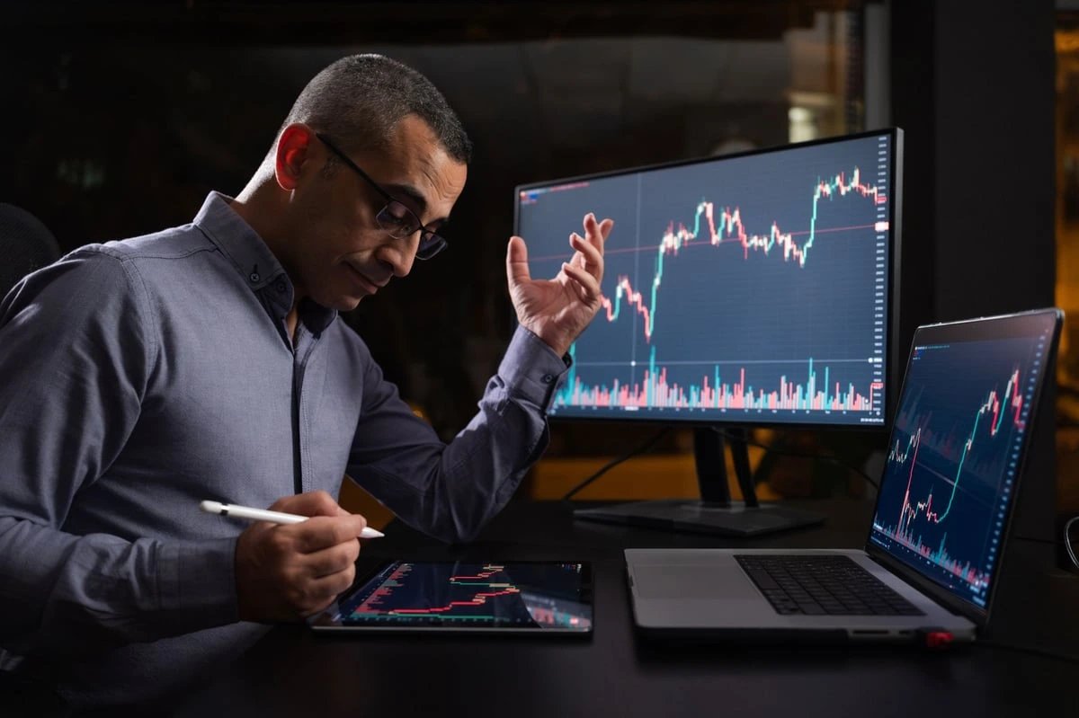 Warsh rate hike in play for September FOMC despite 23,000 July job losses