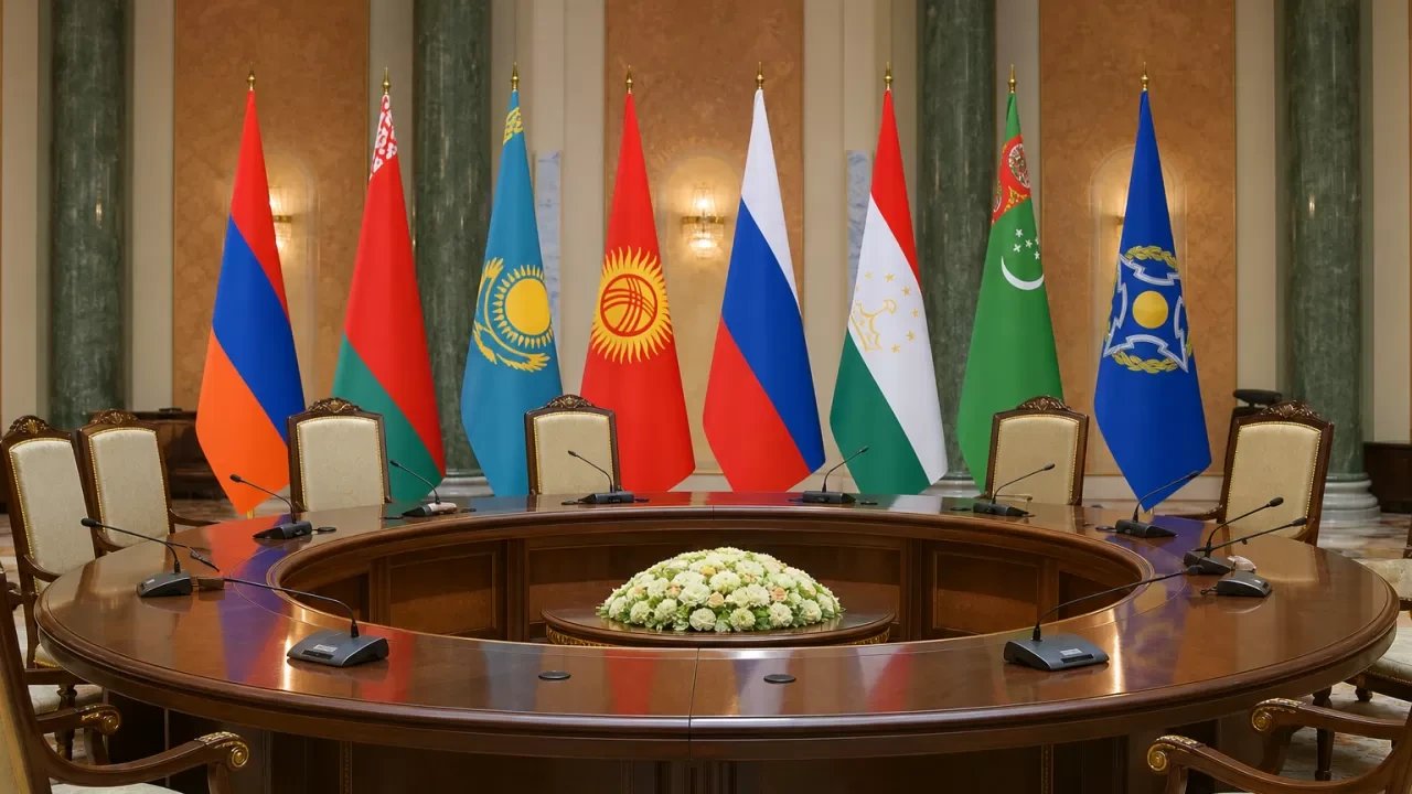 Russian Deputy FM: Armenia may lose CSTO voting rights at November summit