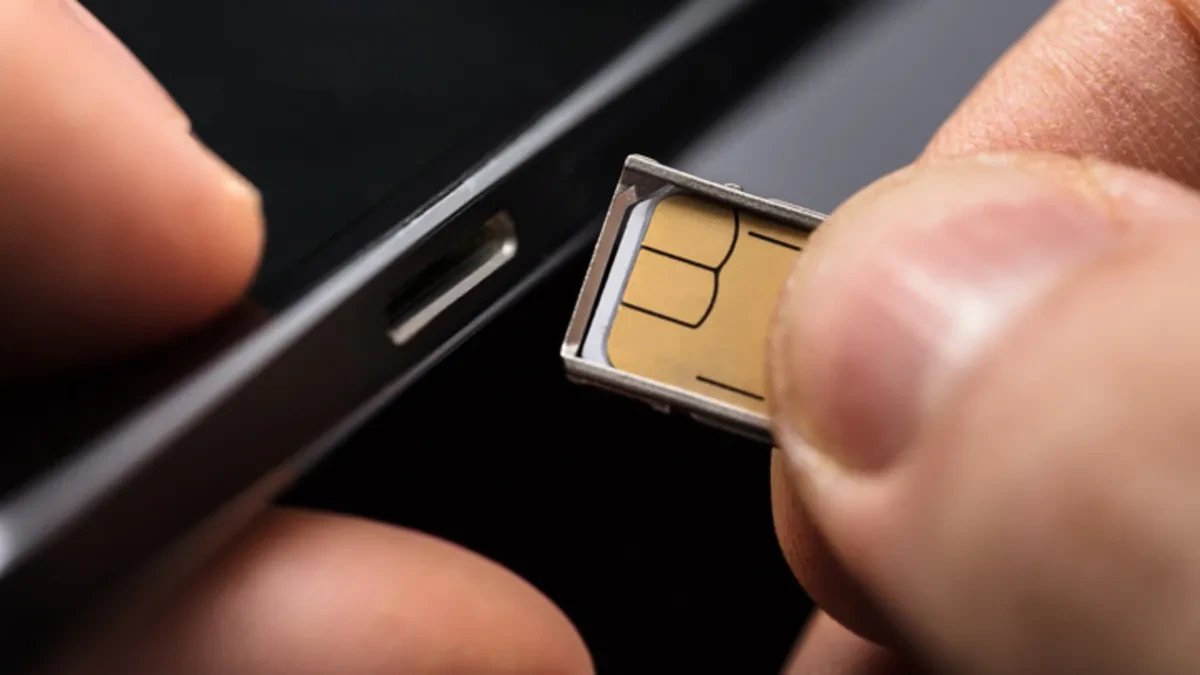 Учёные из Бирмингема выявили критическую уязвимость SIM-карт с возможностью удалённого контроля