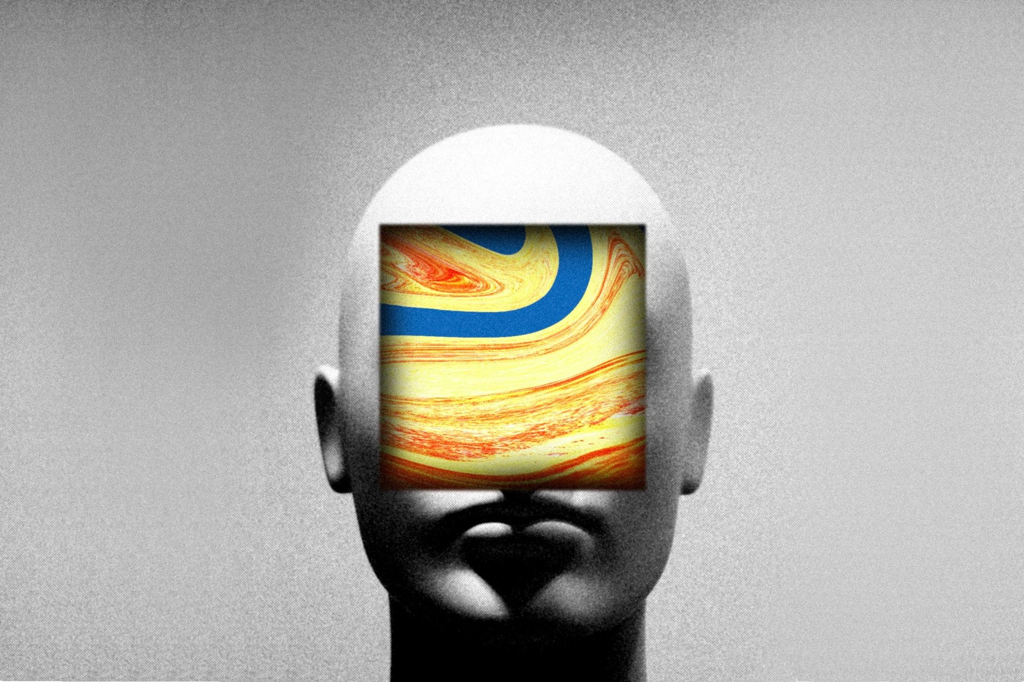 Учёные из Тюбингена и Snyk извлекли скрытые рассуждения из моделей OpenAI, Anthropic и Google