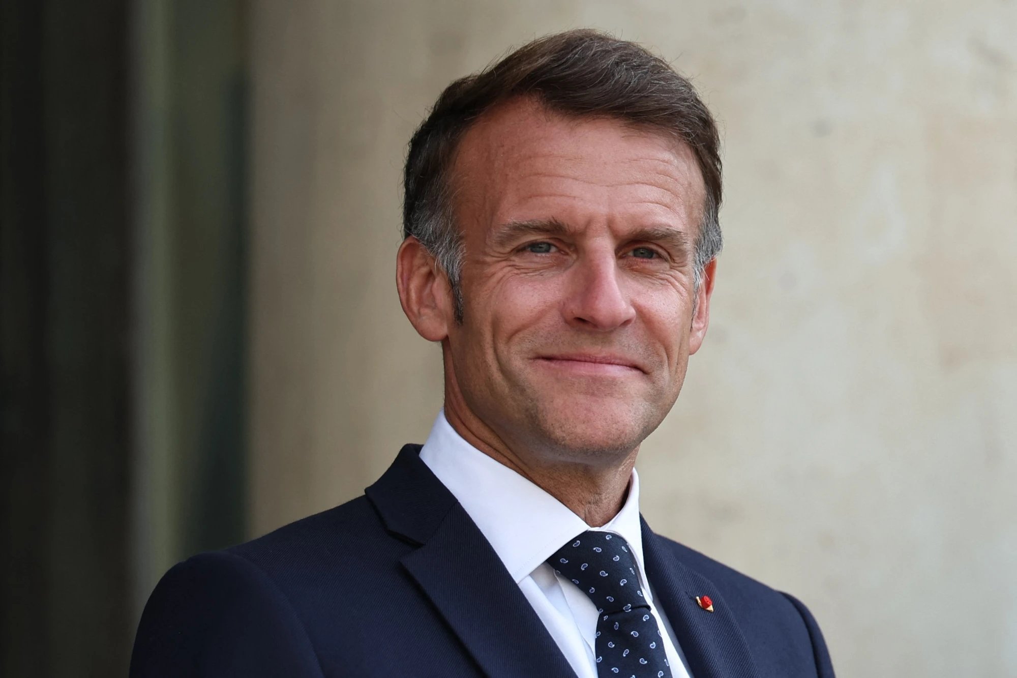 France bans unsolicited telemarketing calls with fines up to €375,000