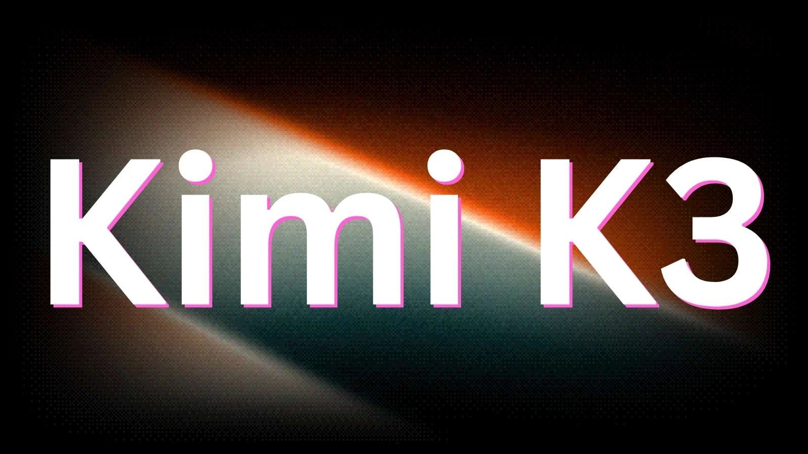 Исследование выявило, что Kimi K3 имитирует рассуждения Claude Opus
